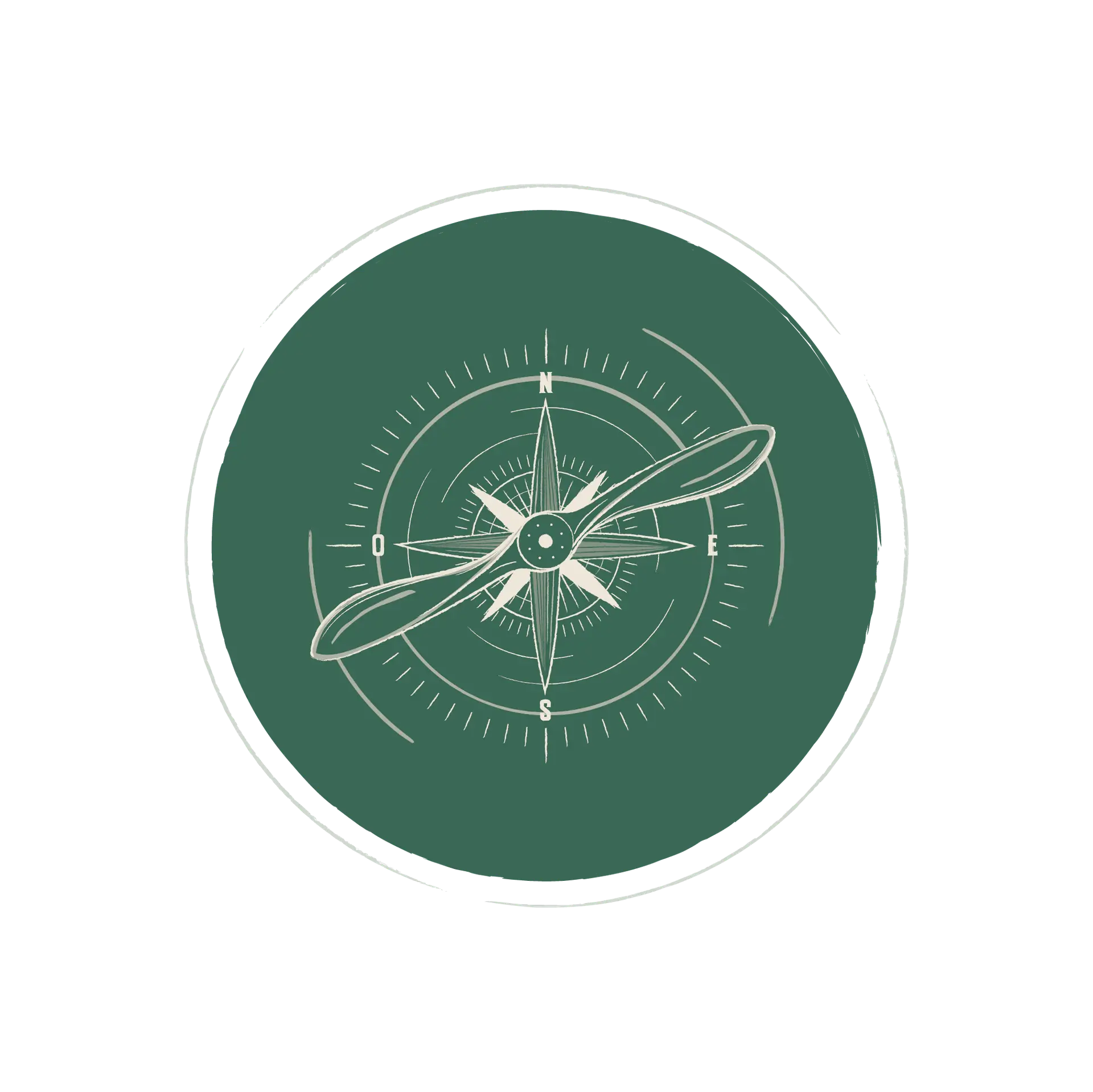 Logo_vert_mini