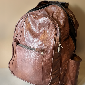 Sac à Dos Authentique
