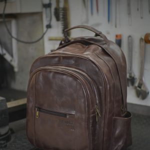 Sac à Dos Authentique