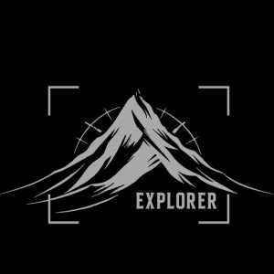EXPLORER