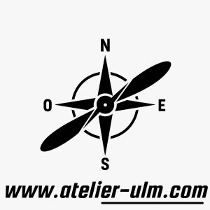 SELECTION DE L'ATELIER