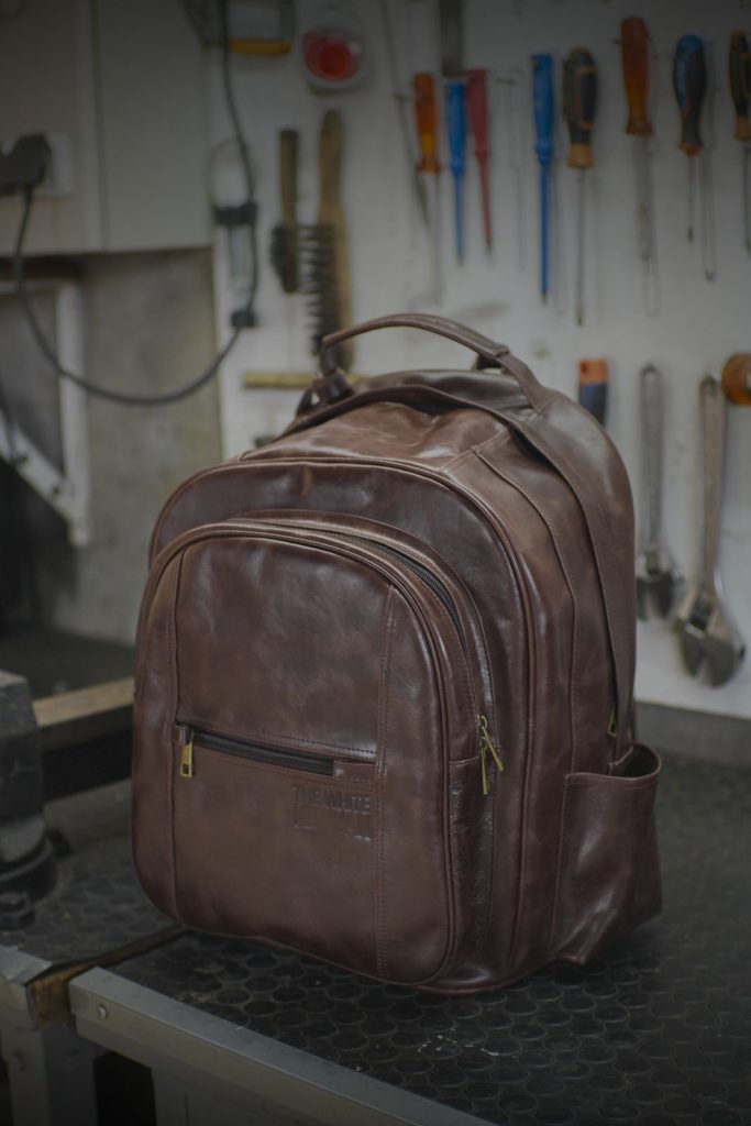 backpack_the_white_kenyan_1