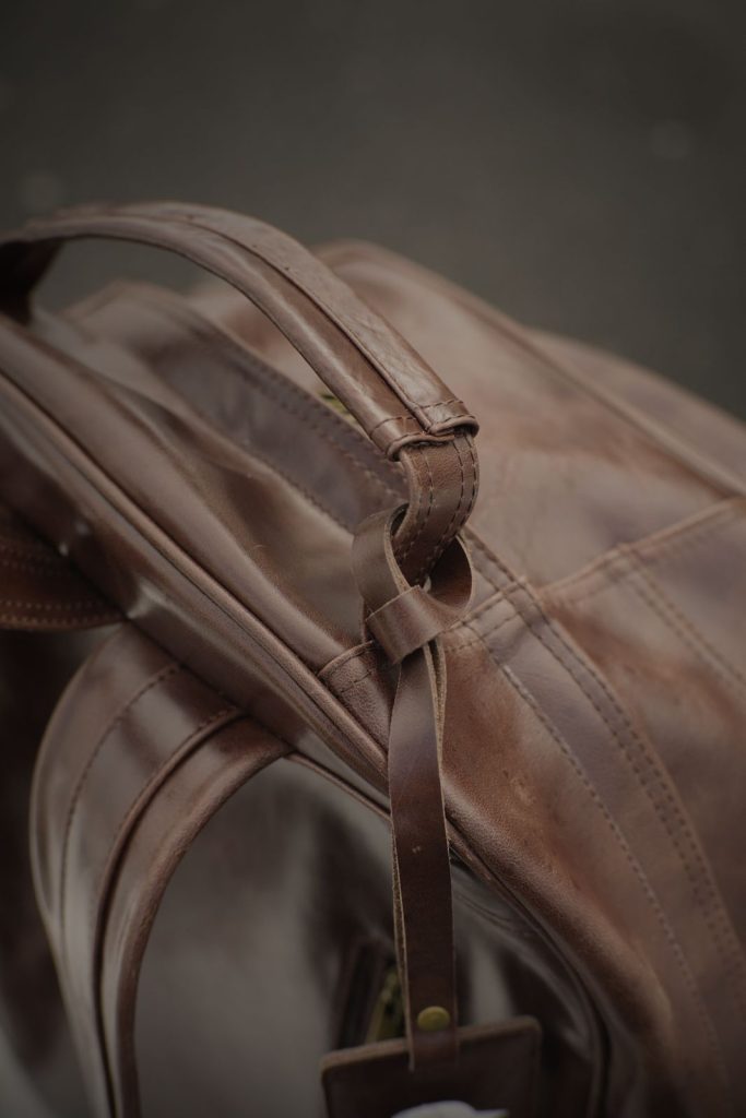 backpack_the_white_kenyan_10