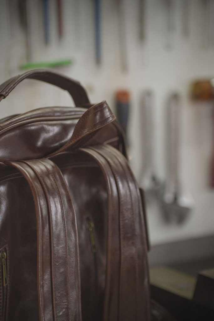 backpack_the_white_kenyan_11