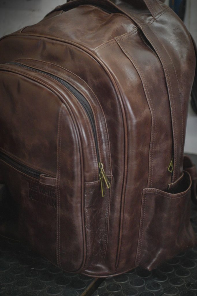 backpack_the_white_kenyan_12
