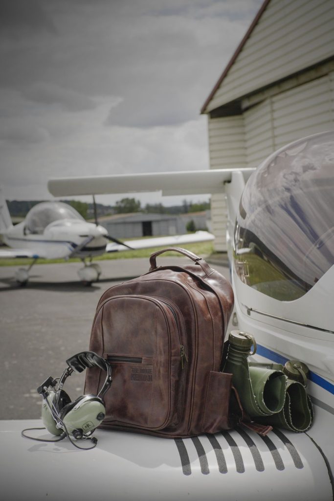 backpack_the_white_kenyan_2