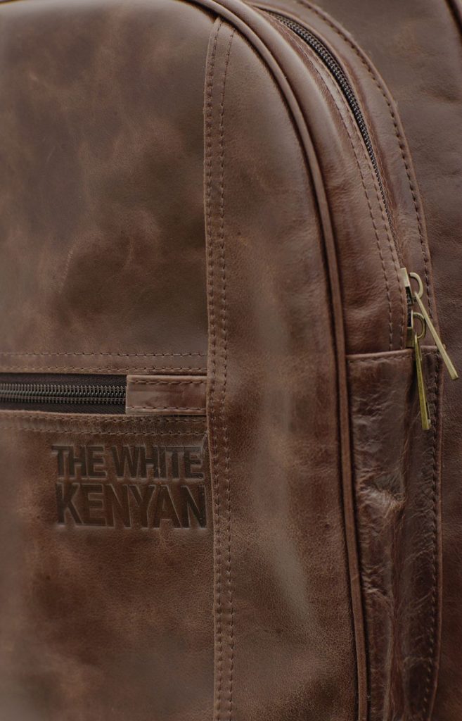 backpack_the_white_kenyan_3