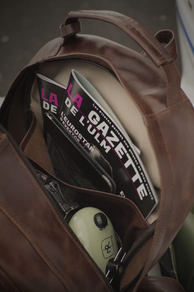 backpack_the_white_kenyan_8