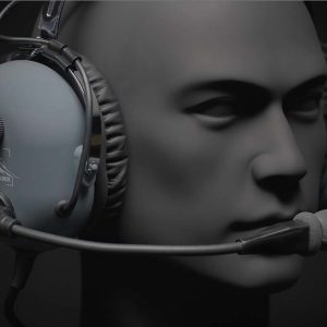 HEADSET BASIC – EXPLORER LHOTSE