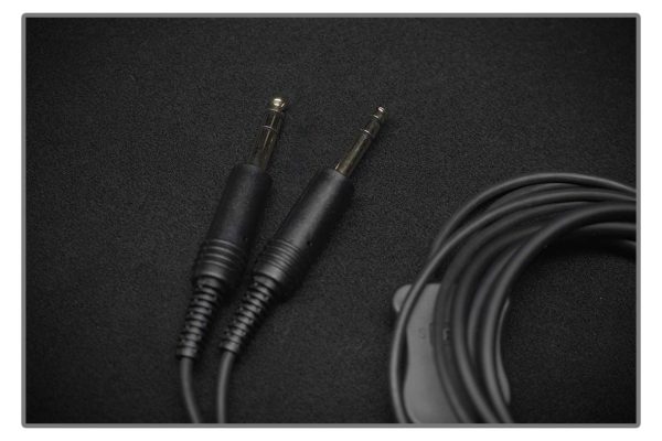HEADSET BASIC - EXPLORER LHOTSE – Image 4