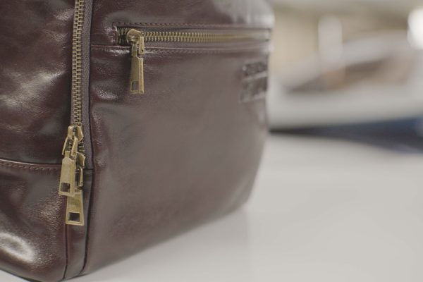 LE SAC NAVIGATOR - THE WHITE KENYAN – Image 6