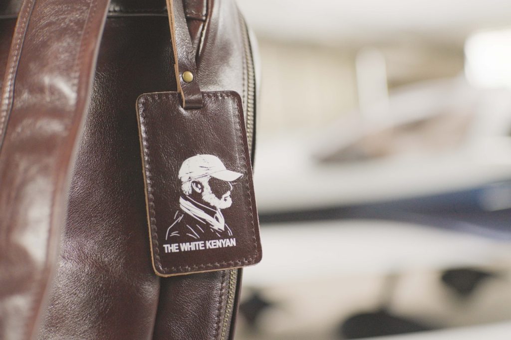 sac_navigator_the_white_kenyan_8