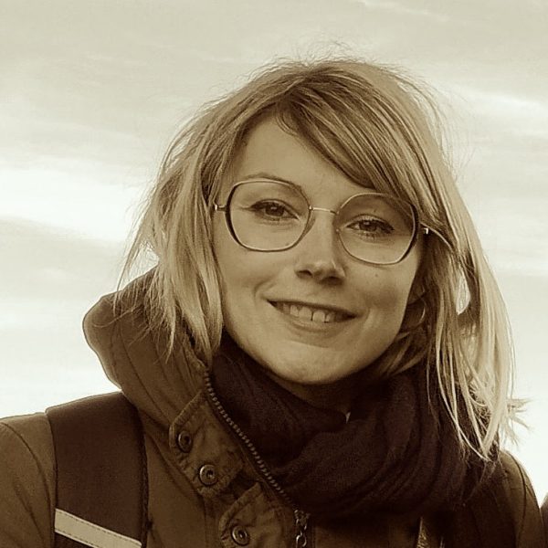 Laura Laura
