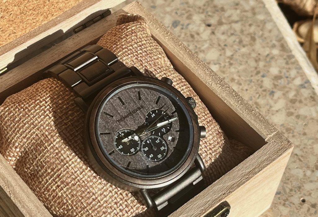 Montre_TWK_01