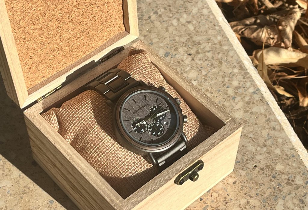 Montre_TWK_02