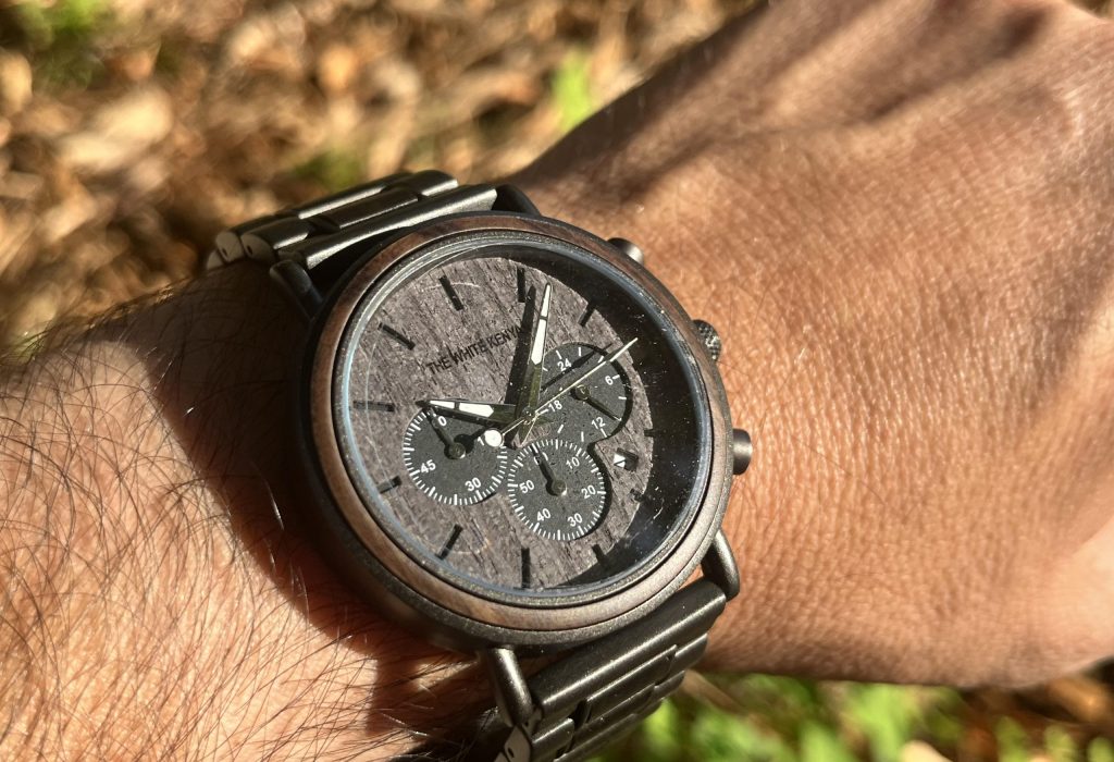 Montre_TWK_03