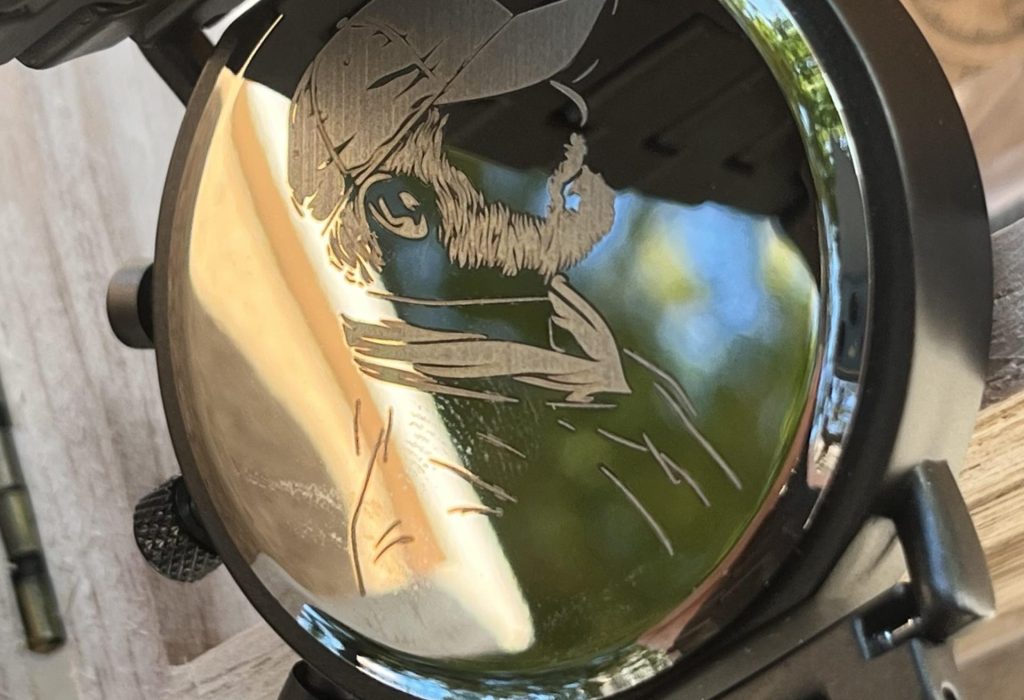 Montre_TWK_04